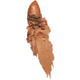 Maybelline New York Color Sensational Gold Lipstick Metallic Lipstick, Pure Gold, 0.15 oz