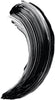 Maybelline New York Great Lash Curved Brush Washable Mascara Makeup, Very Black, 2 Count - Image 3