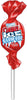 Charms Blow Pop Lollipops, Cherry Ice Flavor, 48 Count Box - Image 2