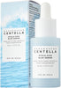 Madagascar Centella Hyalu-Cica Blue Serum - Personal Care - Image 1