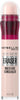 Maybelline Instant Age Rewind Eraser Dark Circles Treatment Multi-Use Concealer, 095, 1 Co - Image 2