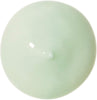 Mario Badescu Collagen Face Moisturizer for Women and Men with SPF 15 for Combination & Se - Image 3
