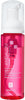 Andalou Naturals 1000 Roses Gentle Cleansing Foam (5.5 fl oz) - Personal Care - Image 1