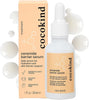 Cocokind Ceramide Barrier Serum, More Hydrating Than Hyaluronic Acid, Serum to Reduce Dryn - Image 1