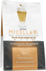 Syntrax Micellar Creme, Chocolate Milkshake 2lbs. Native Micellar Casein - Image 2