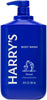 Harry'S Men's Body Wash with Pump - Stone - 30 fl oz - Personal Care - Image 2