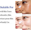 Round LAB Birch Juice Moisturizing UV LOCK SPF 45 1+1 (2-Pack) - Personal Care - Image 3