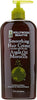 Hollywood Argan Oil Smoothing Creme, 12 Oz - Image 1