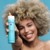 Nuskin Nutricentials in Balance pH Balance Toner | 5 Fl Oz | 1 Pack - Personal Care - Image 4