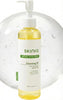 Vita deep Cleansing Oil for Face, Makeup Blackhead Remover, Korean Skin Care, 6.76 fl oz - - Image 1
