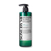 Some BY MI AHA BHA PHA 30 Days Miracle Acne Clear Body Cleanser 14.1oz – Salicylic Acid &  - Image 1