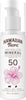 Hawaiian Tropic Mineral Sunscreen Lotion SPF 50, 3.4 Fl Oz - Personal Care - Image 1