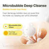 Manyo Pure & Deep Cleansing Foam, Blackhead & Pore Face Wash, 5.41 fl oz - Personal Care - Image 3