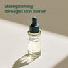 Pyunkang Yul Calming Moisture Serum for Strong Daily Moisturizing Power, Skin Revival & So - Image 3