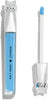 COVERGIRL Katy Kat Lip Gloss, White Cadillac, 1 Count - Image 4