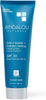 Andalou Naturals Daily Shade Face Sunscreen, SPF 30 Zinc Oxide Mineral Sunscreen, Sun + Po - Image 2