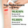 Pore Perfect Grinding Cleansing Balm I Korean gentle make up remover I excellent for eye m - Image 2