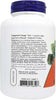 L-Theanine L-Theanine 200 mg Stress Management Veg Capsules - Personal Care - Image 3