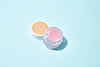 FLOWER BEAUTY By Drew Barrymore Petal Pout Lip Scrub - Exfoliate + Nourish Lips - Cocoa Bu - Image 3