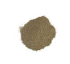 Yerba Prima Psyllium Husks Fiber Powder, 12 Ounce - Natural Fiber Supplement - Colon Clean - Image 4