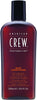 American Crew Men's Conditioner, Daily Conditioner for Soft, Manageable Hair, Naturally De - Image 1