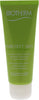 Biotherm Pure.Fect Skin 2 in1 Pore Mask (Normal to Oily Skin) 75ml/2.53oz - Personal Care - Image 2
