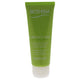 Biotherm Purefect Skin 2 In1 Pore Mask - Hydrating & Refining, 2.529 oz