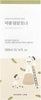 Round LAB Soybean Nourishing Toner (Unscented) | Rejuvenating & Nourishing Toner with Deep - Image 2
