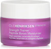 OLEHENRIKSEN Mini Skin Barrier Strengthening Moisturizer with Peptides and Niacinamide 0.5 - Image 1
