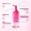 Himalaya PINKSALT - Personal Care - Image 4