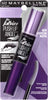Maybelline New York The Falsies Push Up Angel Washable Mascara, Very Black, 0.33 fl. oz. - Image 5