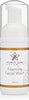 Honey Girl Organics - Personal Care