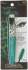 L'Oreal Paris Cosmetics Voluminous Butterfly Waterproof Mascara, Black, 2 Count - Personal - Image 5