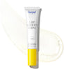Supergoop! Lipscreen Shine SPF 40, 0.34 fl oz - Clear Lip Gloss - Broad Spectrum SPF Lip B - Image 1