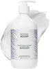 BONDIBOOST Thickening Volumizing Conditioner, 16.9 fl oz - Image 1