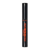 Almay Skin Perfecting Hydrating Liquid Foundation Tint Lightweight Dewy Finish