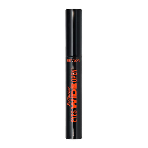 Almay Skin Perfecting Hydrating Liquid Foundation Tint Lightweight Dewy Finish