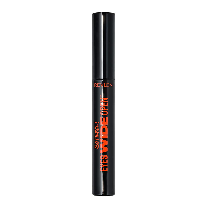 Almay Skin Perfecting Hydrating Liquid Foundation Tint Lightweight Dewy Finish