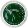 HEAR ME RAW The Brightener with CHLOROPHYLL+ | 10 Minute Plant-Based Rinse-Off Facial Mask - Image 3