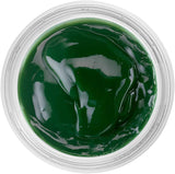 HEAR ME RAW The Brightener with CHLOROPHYLL+ | 10 Minute Plant-Based Rinse-Off Facial Mask - Image 3