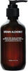 Grown Alchemist Gentle Gel Facial Cleanser Natural Face Wash (200ml) - Personal Care - Image 1