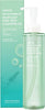 Cleansing Oil for Pores with Heartleaf Extract by OOTD Beauty - Personal Care - Image 2