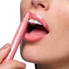 REVLON Kiss Plumping Lip Creme, Peony Buff - Image 5