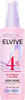 L'Oreal Paris Elvive Glycolic + Gloss High Shine Leave-In Hair Serum, Smooths Dull, Porous - Image 3