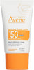 Avène Mineral Sunscreen Multi-Defense Fluid SPF 50+ - Personal Care - Image 1