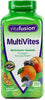VitaFusion MultiVites Gummy Vitamins for Adults - 250 Gummies - Image 1