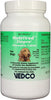 NutriVed ZinPro Chewable Tablets for Dogs (100 count) - Image 2