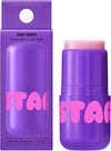 Starface Star Balm® Hydrating Lip Balm Collection