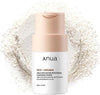 Organic Rice Enzyme Cleanser Facial Wash Powder Cleanser - Personal Care - Image 1