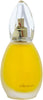 Fire & Ice/Revlon Cologne Spray 1.7 Oz (W) - Image 2